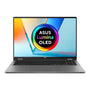 ASUS VIVO FLIP 14 256V 16GB 1TB OLED 14" 1920 x 1200 Windows 11 Home