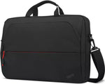 Lenovo ThinkPad Essential 14" Slim Topload