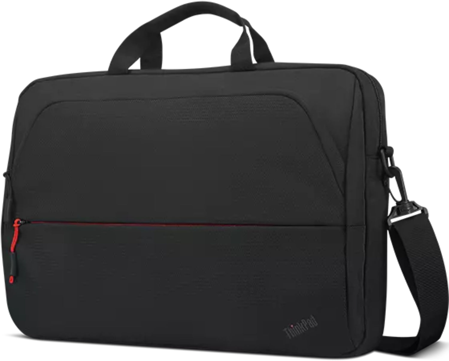 Lenovo ThinkPad Essential 14" Slim Topload