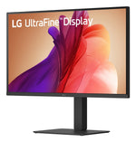 LG 32U720A-B 32" 4K UHD Monitor IPS Panel 60Hz - Image 2