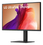 LG 32U720A-B 32" 4K UHD Monitor IPS Panel 60Hz - Image 2