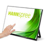 Hannspree HT279PPB 27" Full HD ADS Touch Monitor 75Hz