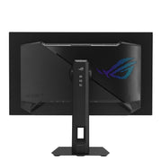 ASUS ROG OLED XG27AQDMG GEN2 27" QHD OLED Monitor 240Hz