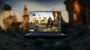 Acer Intel Ultra 9 275HX 32GB RAM 2TB SSD NVIDIA 5070TI 15.6" Not available Windows 11