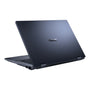 ASUS ExpertBook B3 Flip Intel Core 5 120U 16GB RAM 512GB SSD 14" Full HD Windows 11 Pro Education - Image 4