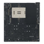 ASUS 4710-2 PRO WS W890-SAGE CEB