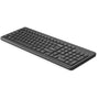 HP 225 Wireless Keyboard with Chiclet-Style Keys - Image 6