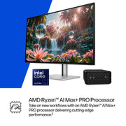 HP Z2 Mini G1a AI Workstation - AMD Ryzen AI Max+ PRO 395, 64GB RAM, 1TB SSD, Windows 11 Pro - Image 12