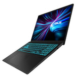 ASUS V16 Intel Core 5 210H 16GB RAM 512GB SSD NVIDIA GeForce RTX 4050 16" WUXGA Windows 11 Home