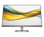 HP S5 524DA B11W5AT#ABU 23.8" FHD IPS Monitor 100Hz