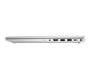 HP 455 AMD 7530U 8GB RAM 256GB SSD 15.6" Full HD Windows 11 Pro