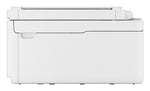 Canon PIXMA TS7750I Inkjet Colour Multifunction Wireless Printer