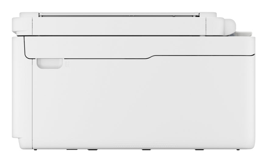 Canon PIXMA TS7750I Inkjet Colour Multifunction Wireless Printer