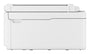 Canon PIXMA TS7750I Inkjet Colour Multifunction Wireless Printer