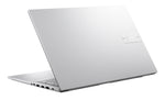 ASUS VIVOBOOK X1704 Intel Core 5 120U 16GB RAM 512GB SSD 17.3" Full HD Windows 11 Home