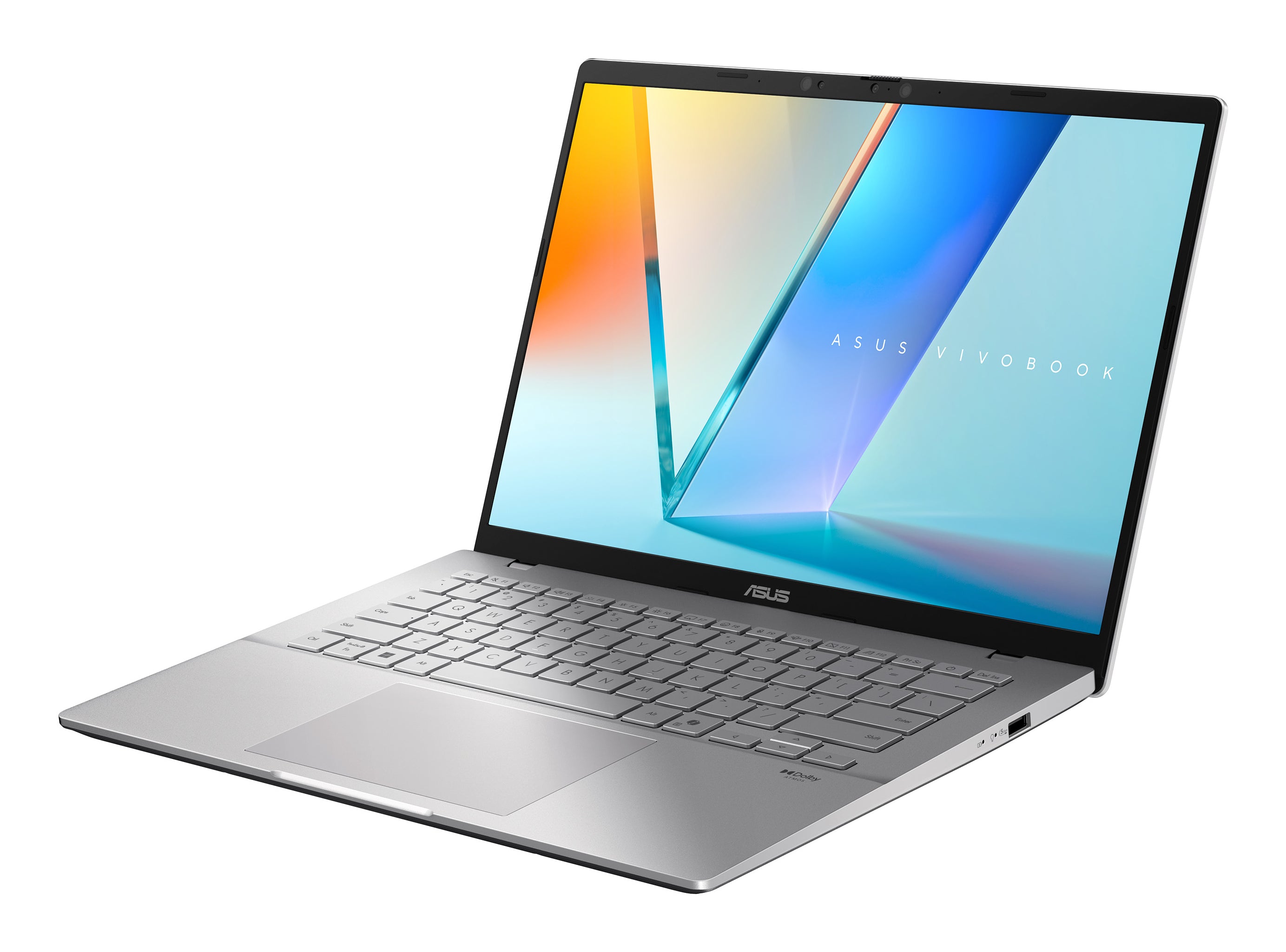 ASUS VIVO S 220 16GB RAM 512GB SSD 14" WUXGA Windows 11 Home
