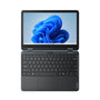 Lenovo 300w Gen 5 Intel N150 8GB RAM 128GB UFS Integrated Intel Graphics 11.6" HD Windows 11 Pro - Image 16