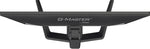 IIYAMA G-MASTER RED EAGLE GB2591HSU-B1 24.5" Full HD Fast IPS Monitor 320Hz