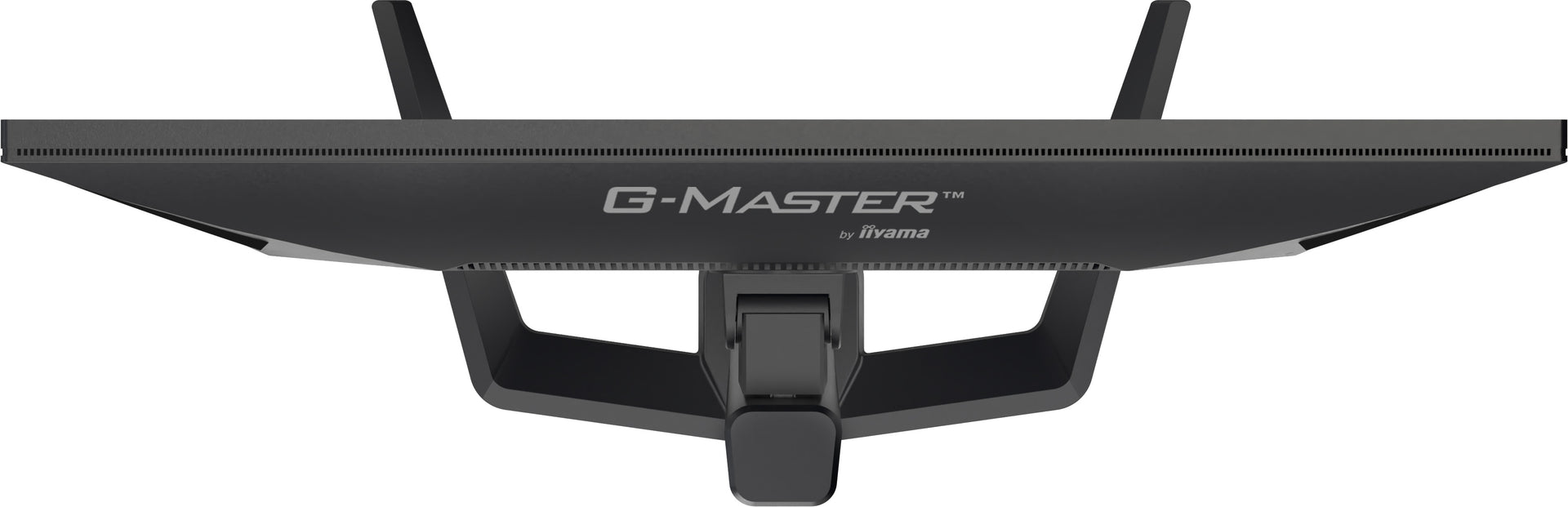 IIYAMA G-MASTER RED EAGLE GB2591HSU-B1 24.5" Full HD Fast IPS Monitor 320Hz
