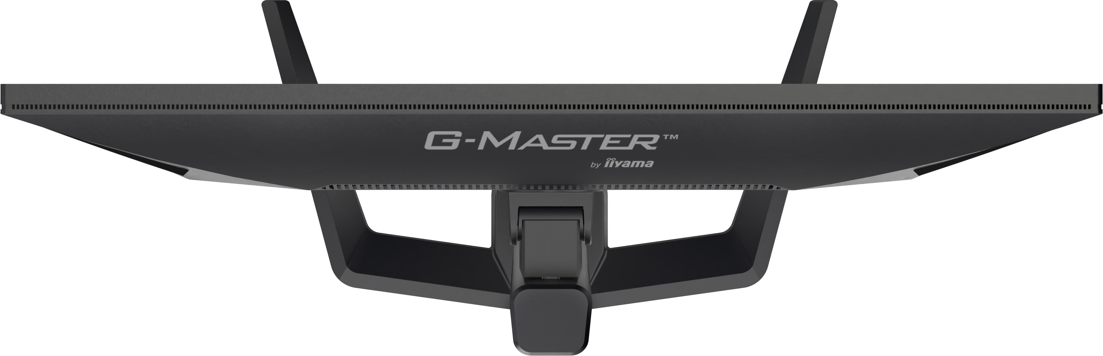 IIYAMA G-MASTER RED EAGLE GB2591HSU-B1 24.5" Full HD Fast IPS Monitor 320Hz