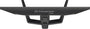 IIYAMA G-MASTER RED EAGLE GB2591HSU-B1 24.5" Full HD Fast IPS Monitor 320Hz