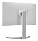 LG 27UP650K-W 27" 4K UHD Monitor IPS Panel 60Hz - Image 5