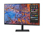 Samsung ViewFinity S8 S32B800PXP 32" 4K UHD Monitor IPS Panel 60Hz - Image 13