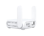 ASUS RT-BE58 TRAVEL ROUTER