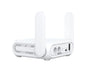 ASUS RT-BE58 TRAVEL ROUTER