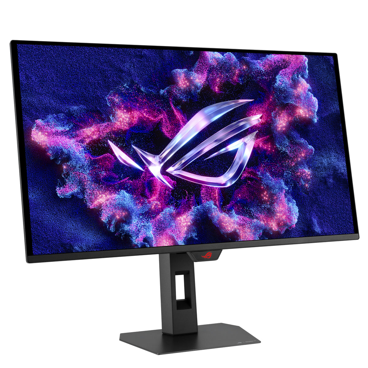ASUS ROG Strix XG27AQDPG 27" QHD OLED Monitor 500Hz