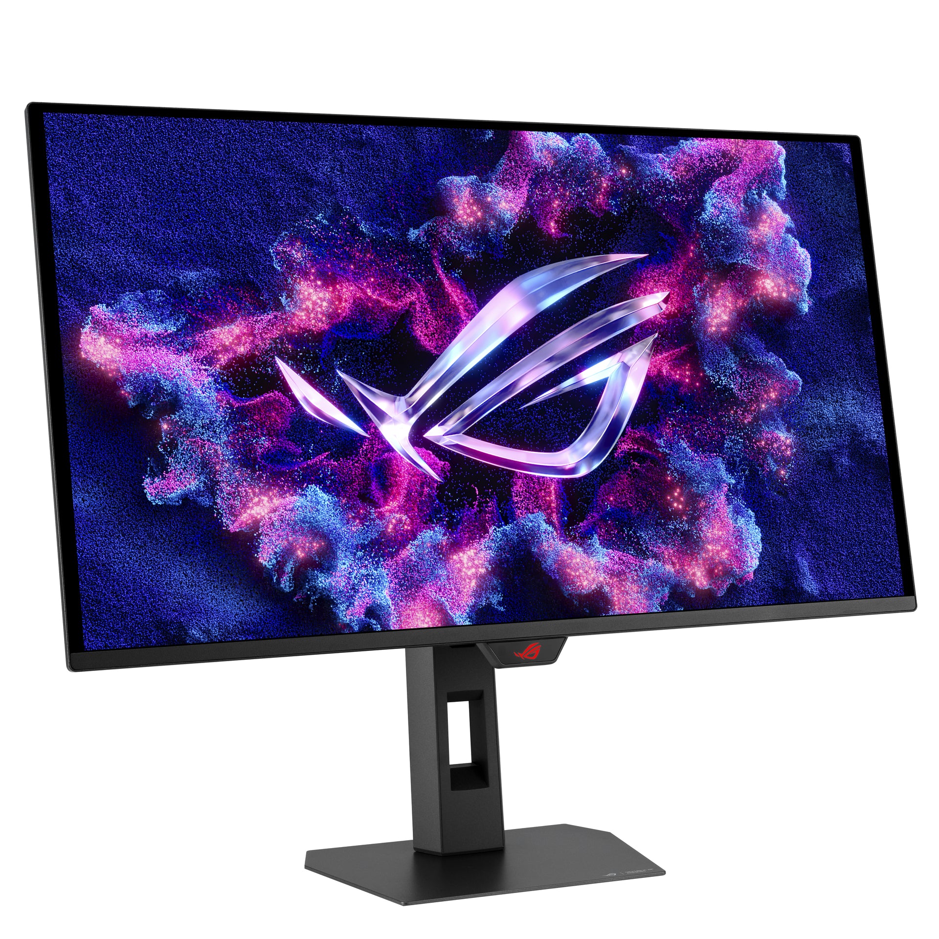 ASUS ROG Strix XG27AQDPG 27" QHD OLED Monitor 500Hz