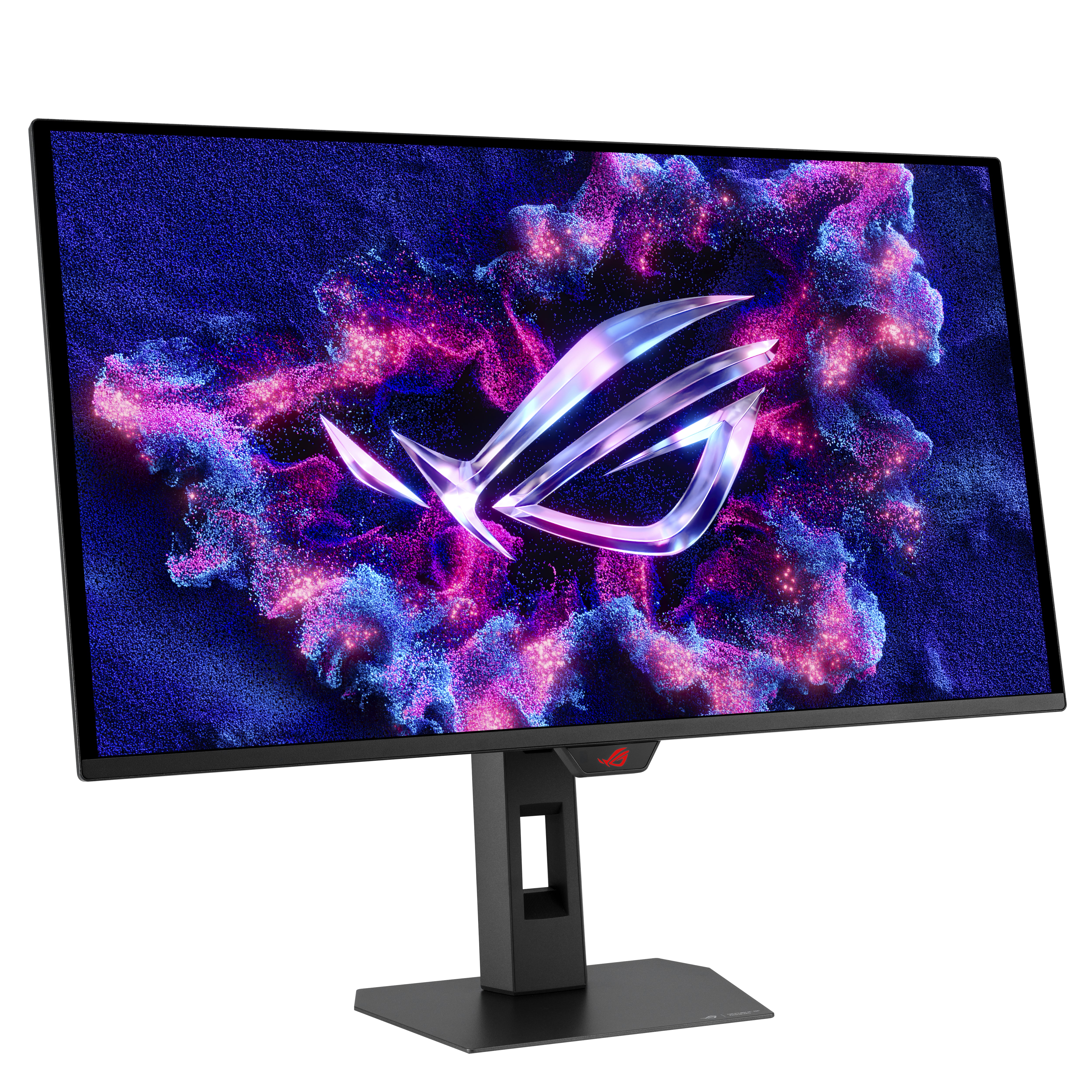 ASUS ROG Strix XG27AQDPG 27" QHD OLED Monitor 500Hz