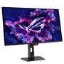 ASUS ROG Strix XG27AQDPG 27" QHD OLED Monitor 500Hz