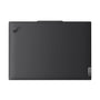 Lenovo ThinkPad T14 Gen 6 Intel Core Ultra 7 255U 16GB RAM 512GB SSD Intel Graphics 14" WUXGA Windows 11 Pro - Image 5
