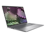 HP ZBook X G1i Intel Core Ultra 7 255H 32GB RAM 1TB SSD NVIDIA RTX PRO 2000 Blackwell 16" WUXGA Windows 11 Pro - Image 2