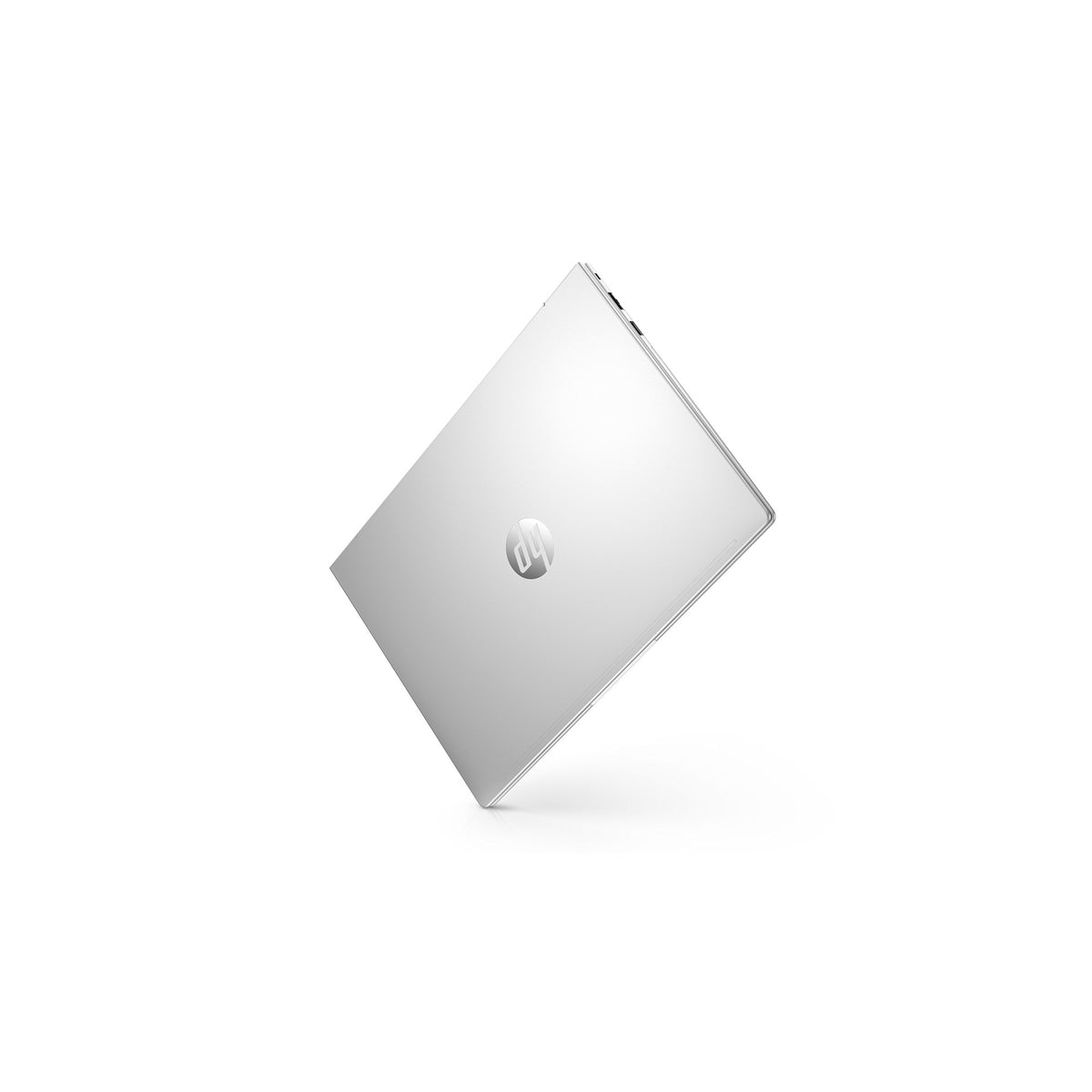 HP X1-26-100 Qualcomm Snapdragon X 16GB RAM 512GB SSD 14" WUXGA Windows 11 Pro - Image 15