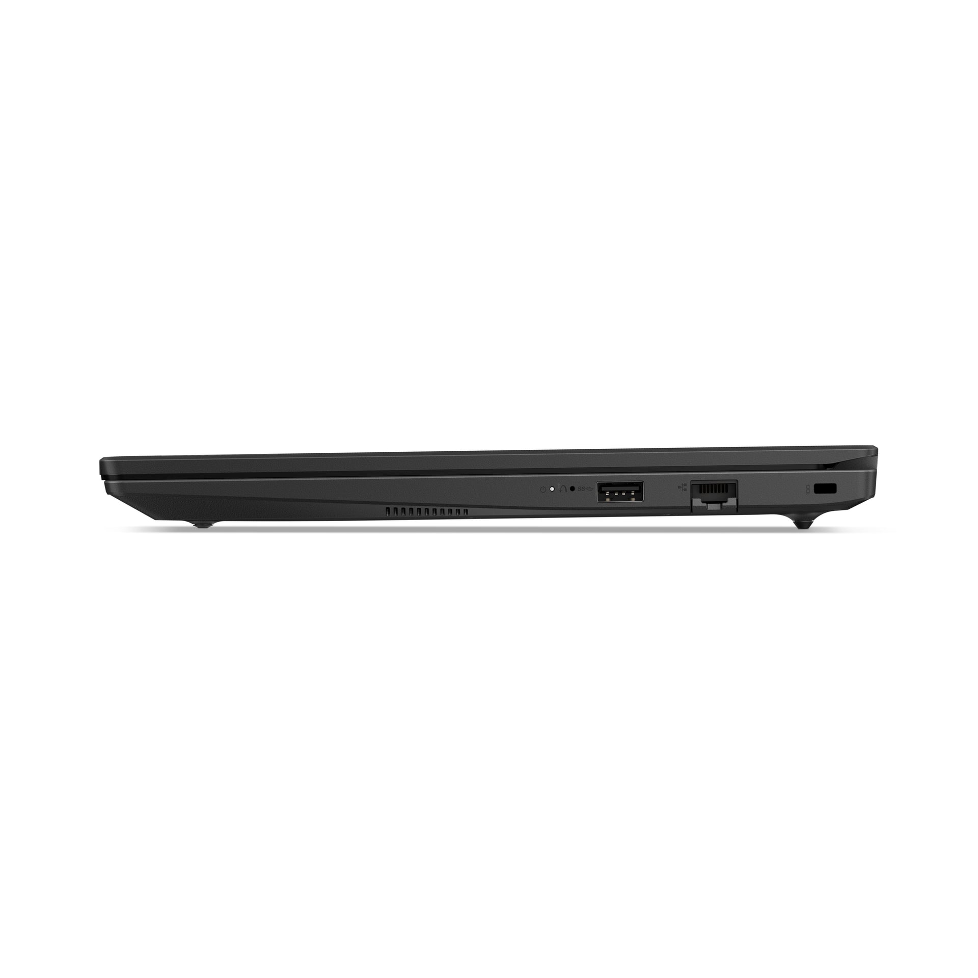 LENOVO V14 G5 Intel Core i5 13420H 8GB RAM 256GB SSD 14" WUXGA Windows 11 Pro