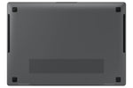 Samsung Galaxy Book5 Pro 360 Intel Core Ultra 7 16GB RAM 512GB SSD Intel Arc Graphics 16" WQXGA+ Windows 11 Pro