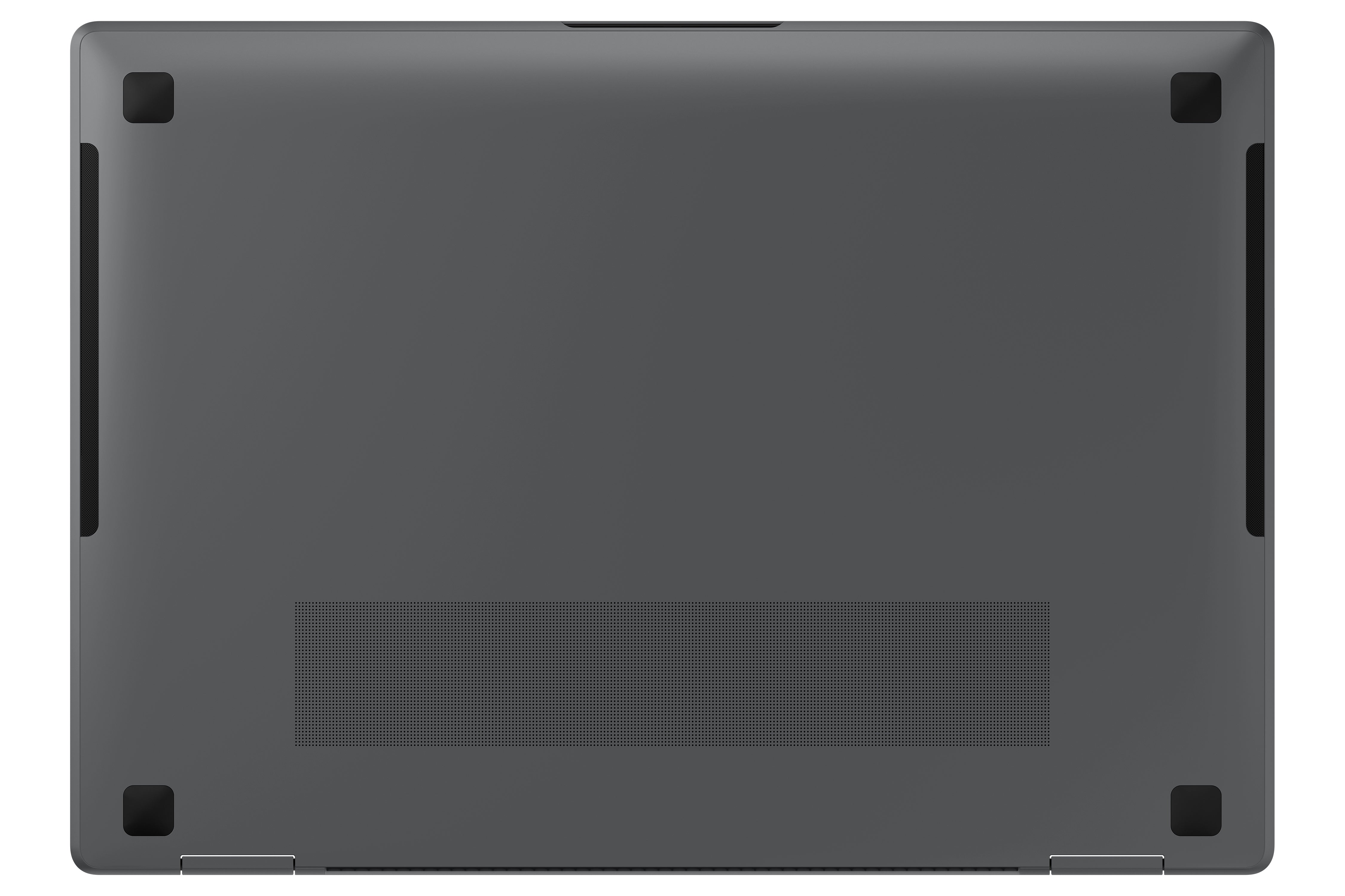 Samsung Galaxy Book5 Pro 360 Intel Core Ultra 7 16GB RAM 512GB SSD Intel Arc Graphics 16" WQXGA+ Windows 11 Pro
