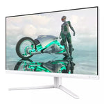 Philips Evnia 3000 27M2N3501PA 27" QHD Monitor IPS Panel 144Hz - Image 8