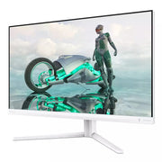 Philips Evnia 3000 27M2N3501PA 27" QHD Monitor IPS Panel 144Hz - Image 8