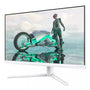 Philips Evnia 3000 27M2N3501PA 27" QHD Monitor IPS Panel 144Hz - Image 8