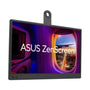 Asus ZenScreen MB169CK 16" Full HD IPS Portable Monitor 60Hz