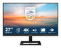 Philips 27E1N1800AE 27" 4K UHD Monitor IPS Panel 60Hz