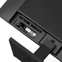Hannspree HC271CFB 27" Full HD IPS Monitor 100Hz