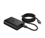 HP 65W GaN USB-C Compact Laptop Charger - Efficient and Fast Charging Solution - Image 6