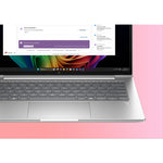 HP X1-26-100 Snapdragon X 16GB RAM 512GB SSD Qualcomm Adreno Graphics 14" WUXGA Windows 11 Pro - Image 16
