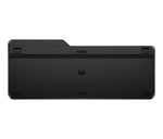 HP 475 Wireless Keyboard - Dual-Mode, Portable &amp; Spill-Resistant - Image 11