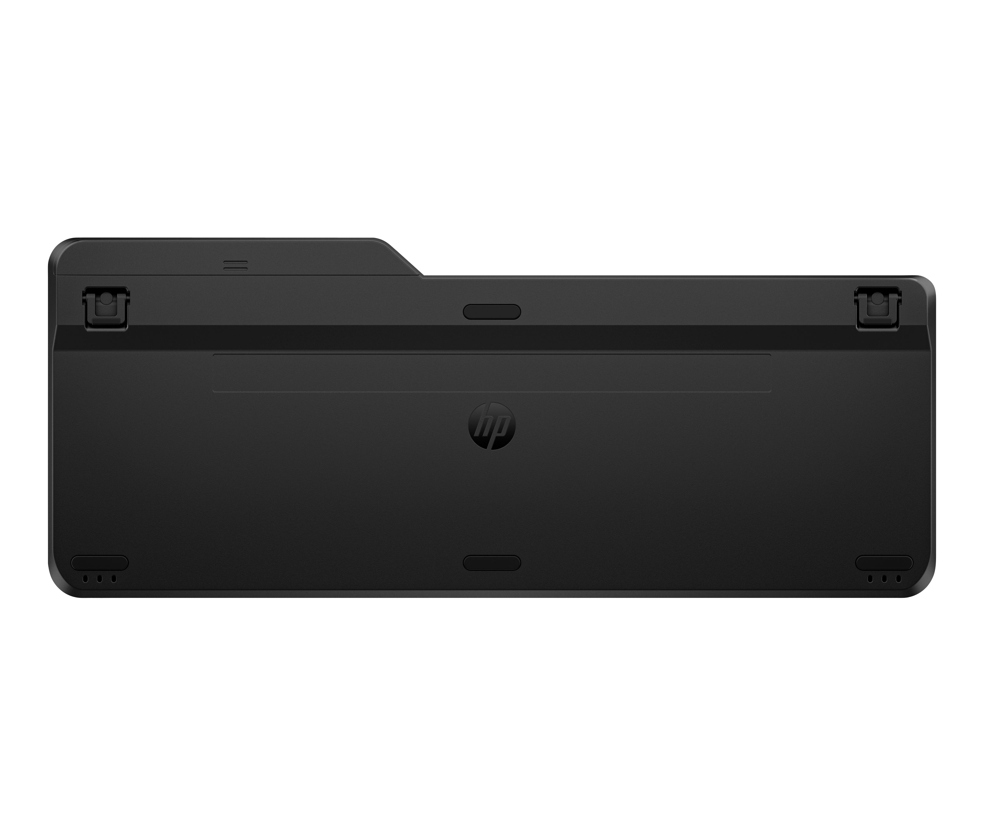 HP 475 Wireless Keyboard - Dual-Mode, Portable &amp; Spill-Resistant - Image 11