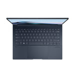 ASUS ZENBOOK 14 255H 16GB RAM 1TB SSD 14" WUXGA Windows 11 Home